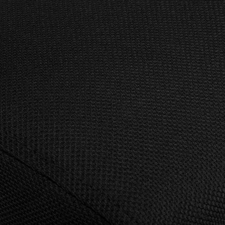 OFFICE CHAIR QS-11 BLACK - BVShop