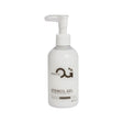 OG Stencil Gel 230ml Bottle for Professional Tattoo Stencil Transfers