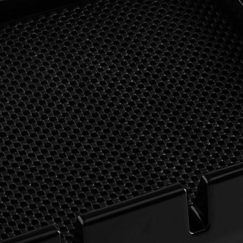 ORGANIZER FOR HAIRDRESSING CLIPPERS - BVShop