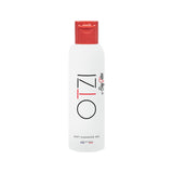 Otzi Gentle Cleansing Gel 125ml - BVShop