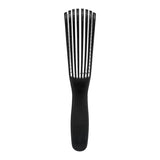 P-868 Brush - BVShop