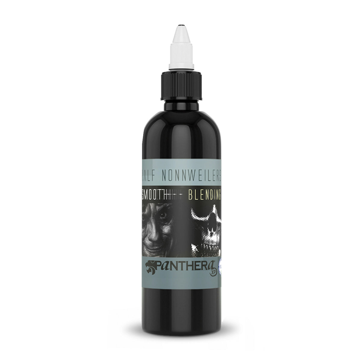 PANTHERA "Artist Series" Ralf Nonnweilers  150ml - Smooth Blending Reach - BVShop