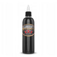 PANTHERA Black Tribal XXX 150 Ml Reach - BVShop