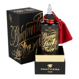 Tinta para tatuajes Panthera Brigante Lucky Dice (200ml)