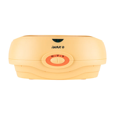 Paraffin maker 300w set xl - BVShop