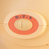 Paraffin maker 300w set xl - BVShop