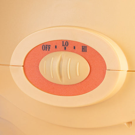 Paraffin maker 300w set xl - BVShop