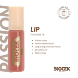 Pigmentos Biotek Passion 15ml