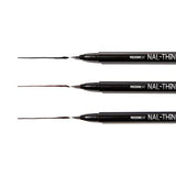 PassionCat Nal-Thin Brush Liner - BVShop