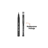 PassionCat Nal-Thin Pen Liner - BVShop