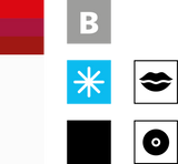 Swiss Color 409 Pigmento de Labios Sugar Pink 5ml/10ml