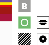 Swiss Color Pigmento de Labios Rosewood 718 5ml/10ml