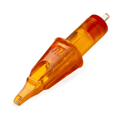 Peak Triton Hollow Round Liner Cartridges - BVShop