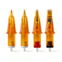 Peak Triton Round Shader Cartridges - BVShop