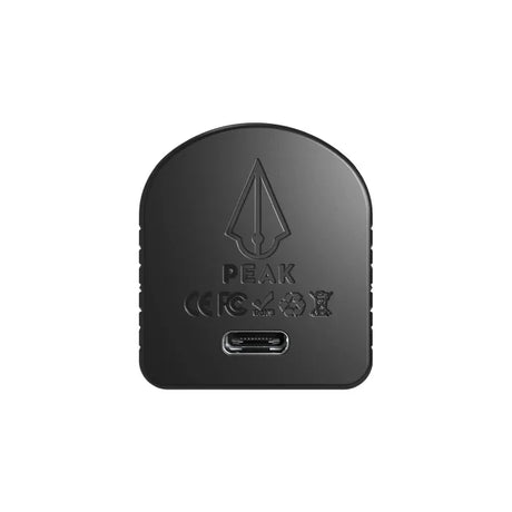 Peak Forge C V2 Wireless RCA Battery - BVShop