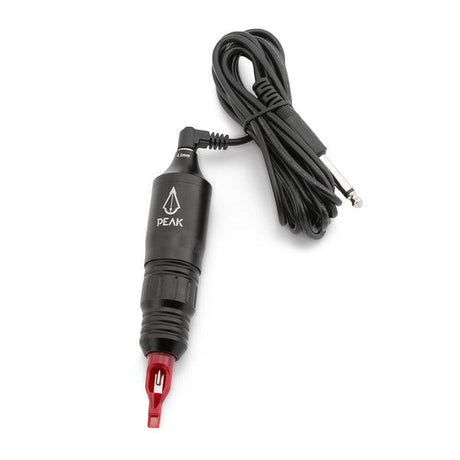 Peak Kyan Rotary Tattoo Pen Black - BVShop