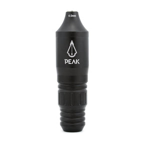 Peak Kyan Rotary Tattoo Pen Black - BVShop