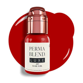 Perma Blend LUXE Joy - BVShop