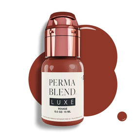 Perma Blend LUXE Rouge - BVShop