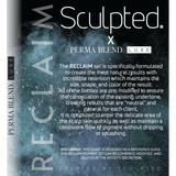 Perma Blend LUXE Stevey G Reclaim Set - BVShop