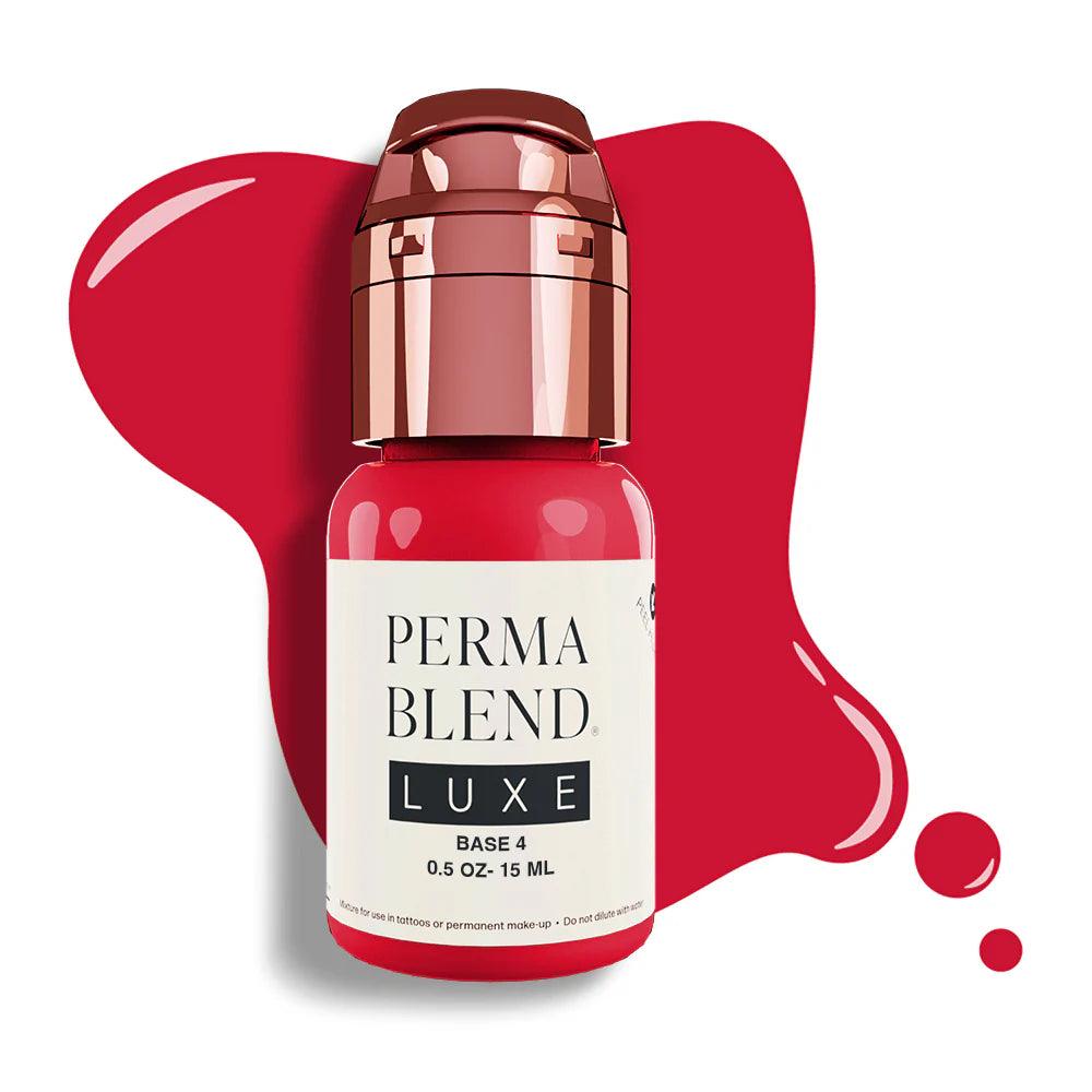 Perma Blend LUXE Carla Ricciardone Embody Set - BVShop