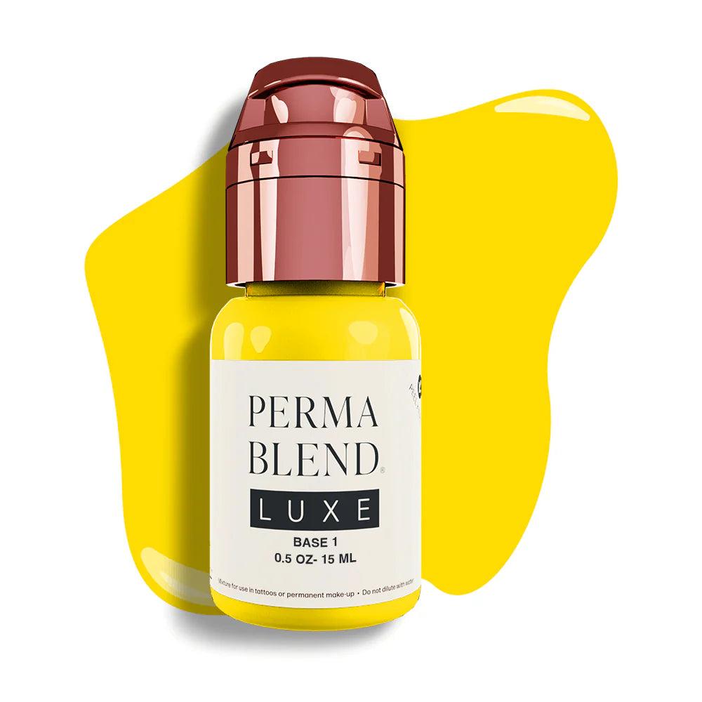 Perma Blend LUXE Carla Ricciardone Embody Set - BVShop