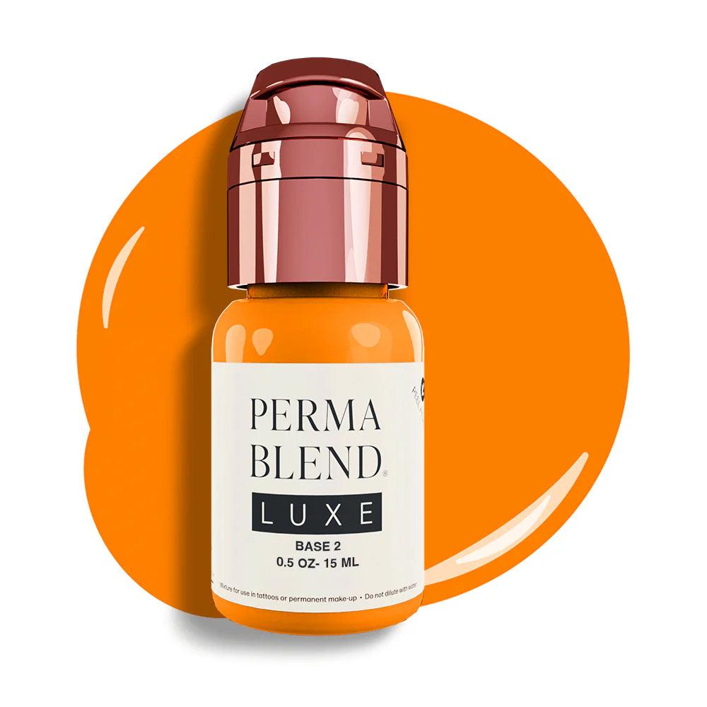 Perma Blend LUXE Carla Ricciardone Embody Set - BVShop