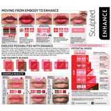 Perma Blend LUXE Carla Ricciardone Enhance Set - BVShop