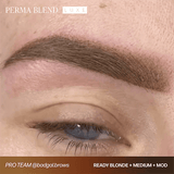 Perma Blend LUXE Ready Mod - BVShop
