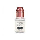 Perma Blend LUXE Stevey G Reclaim Set - BVShop