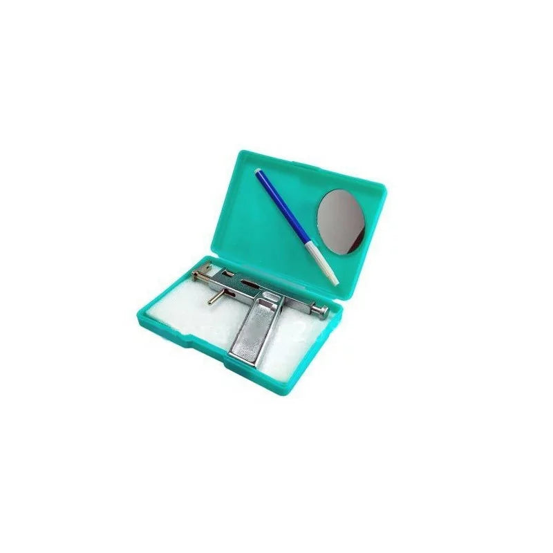 Herramienta para perforar