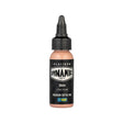Platinum By Dynamic Tattoo Ink Skin 30ml – BVShop