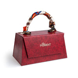 La colección de pigmentos para labios The Pigment PMU (8×15ml)