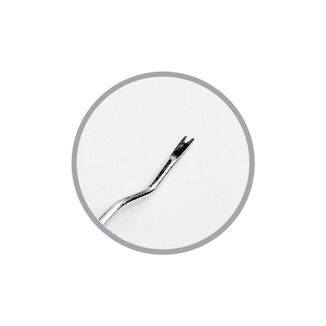 Podoland activator for buckle - BVShop