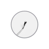 Podoland activator for buckle - BVShop