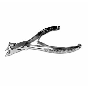 Podoland front pliers 10 - BVShop