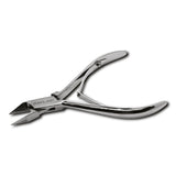 Podoland pincers 03 - BVShop