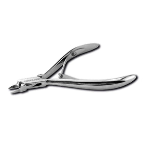 Podoland pliers 08 - BVShop