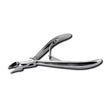 Podoland pliers 09 - BVShop