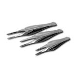 Podoland tweezers M - BVShop