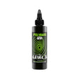 Polybius Ink Dark Level 3 Grey Pigment 150ml - BVShop