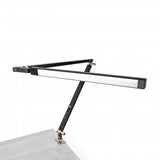 Muebles de Estudio
