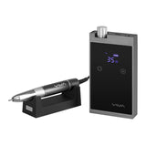 Portable nail drill VIVA PRO 601 brushless - BVShop