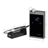 Portable nail drill VIVA PRO 601 brushless - BVShop