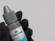 Pigmento para cejas Nouveau Contour Fusion Line 804-Tender Taupe (10ml)