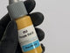 Corrector de Línea Orgánico Nouveau Contour Pigmento 653-Púrpura OUT.O 10ml