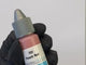 Pigmento de Labios Línea Orgánica Nouveau Contour 702-Rojo Durazno 10ml