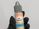 Nouveau Contour Línea Orgánica Pigmento Camuflaje 457-CAMO D.O 10ml