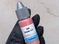 Pigmento Areola Línea Orgánica Nouveau Contour 556-AREOLA 4.O 10ml