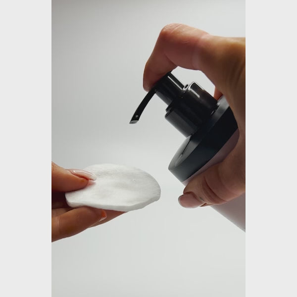 Apraise Desmaquillante Micelar para Ojos 500ml